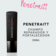 Penetraitt Shampoo 250ml-223546 Penetraitt Shampoo 250ml-223546 2